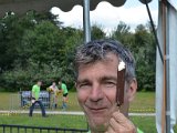 Estafette 2016 III - 300.jpg